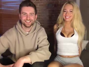 xoprincesspeachxo's chat room