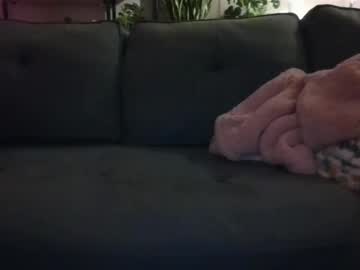 whimsyandjade's chat room