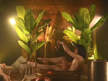 rocknrose's chat room