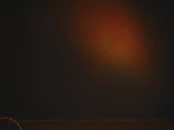 rocknrose's chat room