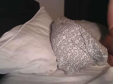 annabisoux's chat room