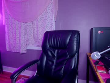 aynmarie's chat room