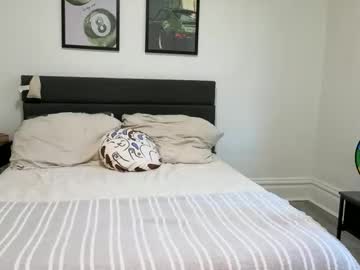 scarletterose_504259's chat room