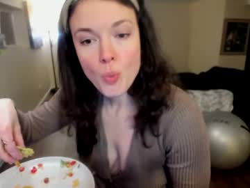 tiggerrosey's chat room