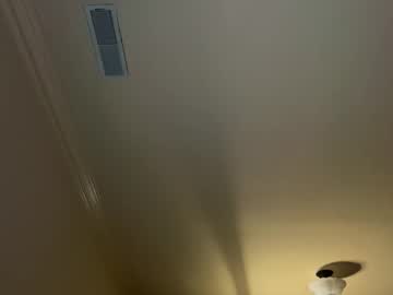 alyssastonee's chat room