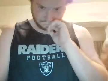 lalove99's chat room