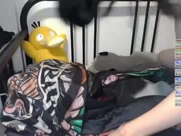 kitty_krush's chat room