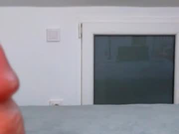 alesquirt's chat room