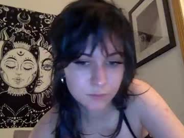 meganstacy's chat room