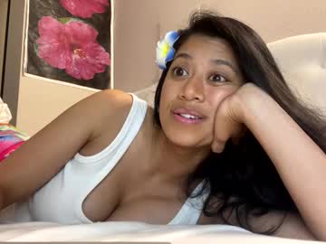 hawaiigirl_'s chat room