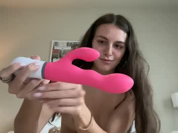 graciesmith27's chat room