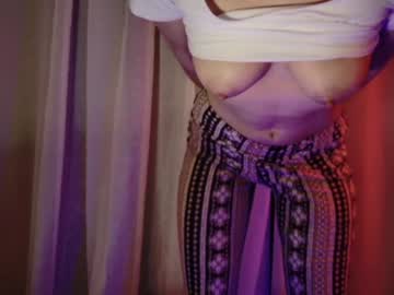 kaileeshy's chat room