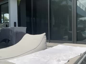 chloecookk's chat room