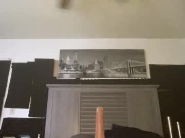 cocanutt_'s chat room