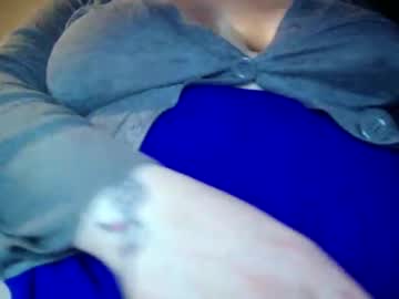 spinnerbitch's chat room