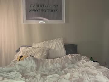 parisangel7's chat room