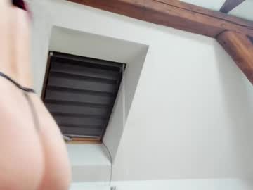 adventurina's chat room