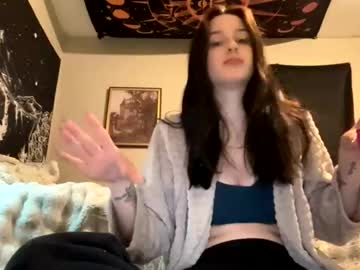 skinnyangel21's chat room