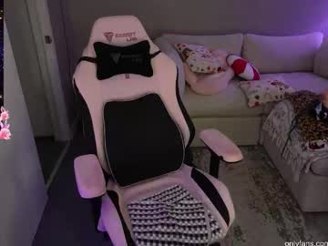 sabrinasarcade's chat room