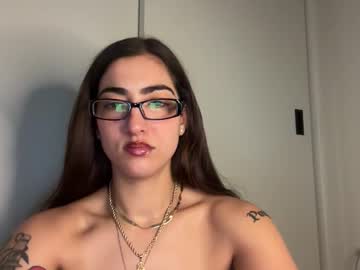 softheatmaria's chat room