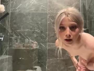 piperxraee's chat room