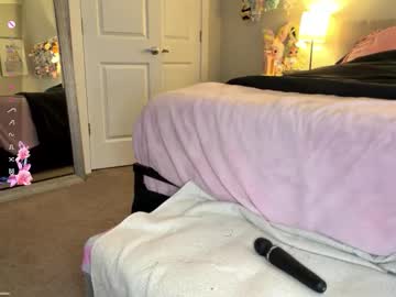 susannahxx's chat room