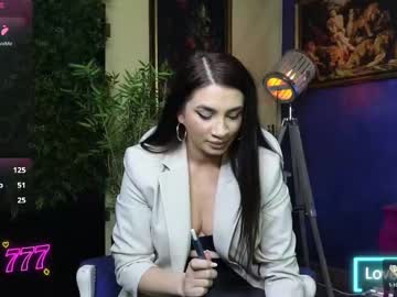 nicollepalmer's chat room