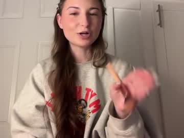 fantasyella's chat room