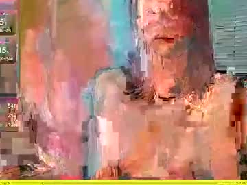 serenablair96's chat room