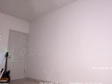 petitebrat's chat room