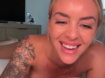 reecemariexx's chat room