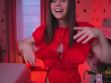 newchloe18's chat room