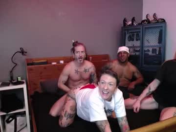 heathaustin8bi7's chat room