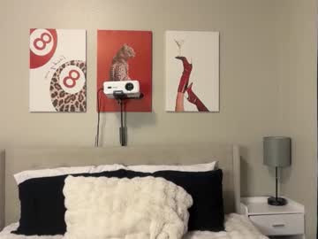 camilaaa15's chat room