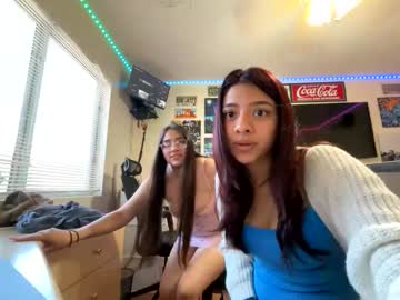 123456llc's chat room