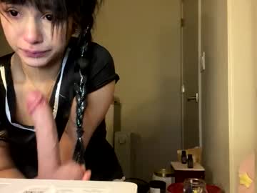 esoterickitten777's chat room