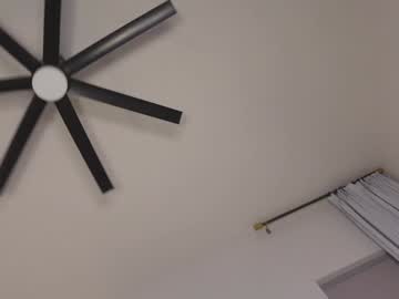 taylor_love_303's chat room