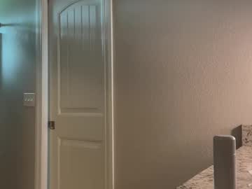 brielledaviss's chat room