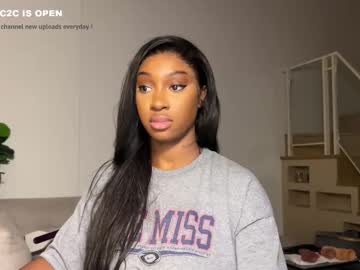 violet6xft's chat room