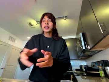 violetttflowers's chat room