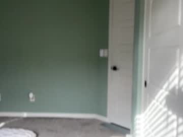 artoftease's chat room