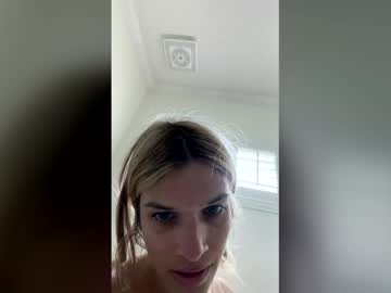 megcritt56's chat room