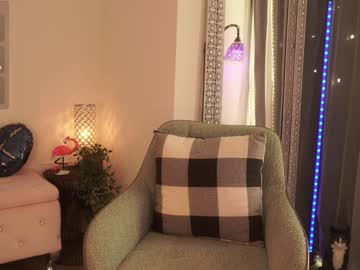 mysticxkitty's chat room