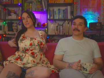 task_manager's chat room