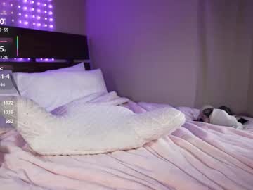 saintjade's chat room