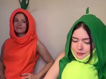 littlesugarpea's chat room