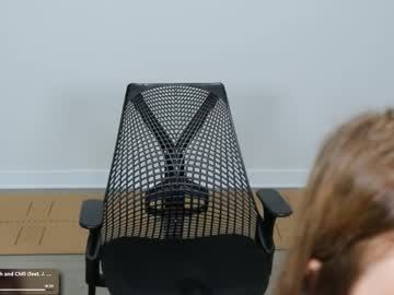 maevivant's chat room