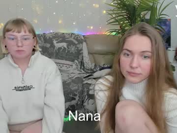 ykwhynot1x's chat room