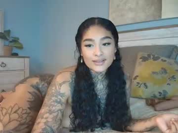 avaa_eve's chat room