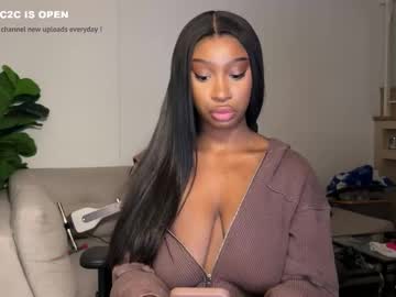 violet6xft's chat room